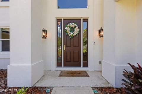 2341 Fiddlers Lane, Atlantic Beach FL - photo 7 of 78