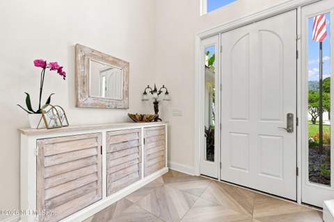 2341 Fiddlers Lane, Atlantic Beach FL - photo 8 of 78