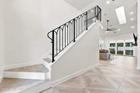 2341 Fiddlers Lane, Atlantic Beach FL - photo 9 of 78