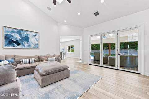 2341 Fiddlers Lane, Atlantic Beach FL - photo 10 of 78