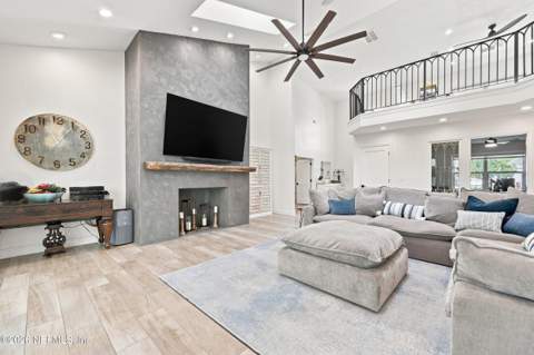 2341 Fiddlers Lane, Atlantic Beach FL - photo 12 of 78