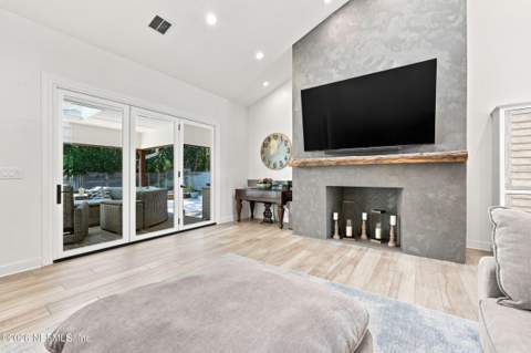 2341 Fiddlers Lane, Atlantic Beach FL - photo 13 of 78