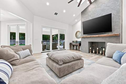 2341 Fiddlers Lane, Atlantic Beach FL - photo 14 of 78