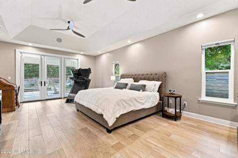 2341 Fiddlers Lane, Atlantic Beach FL - photo 24 of 78