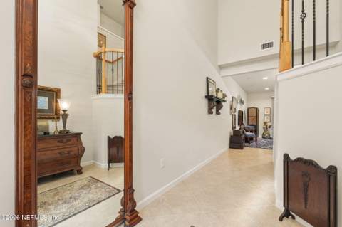 3761 Casitas Drive, Jacksonville FL - photo 7 of 41