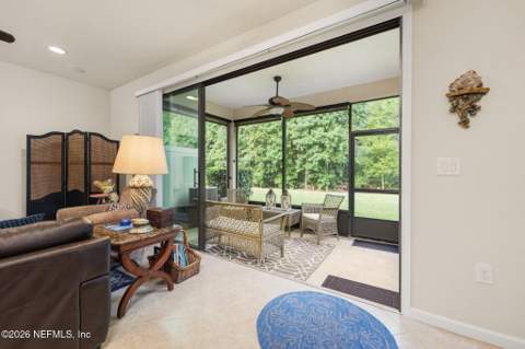 3761 Casitas Drive, Jacksonville FL - photo 16 of 41