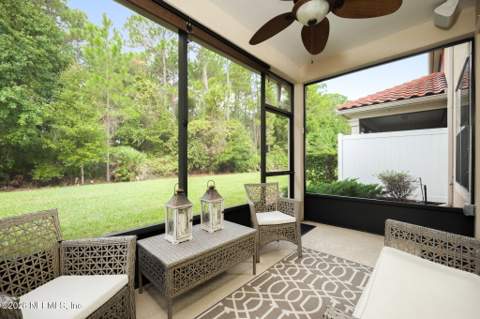 3761 Casitas Drive, Jacksonville FL - photo 17 of 41