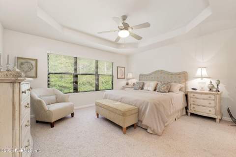 3761 Casitas Drive, Jacksonville FL - photo 18 of 41