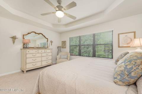 3761 Casitas Drive, Jacksonville FL - photo 19 of 41
