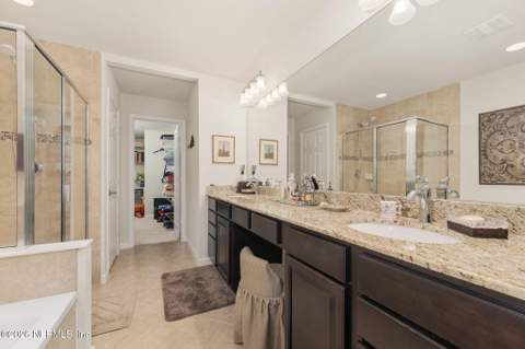 3761 Casitas Drive, Jacksonville FL - photo 20 of 41