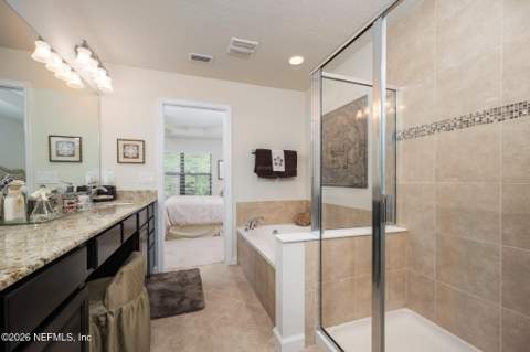 3761 Casitas Drive, Jacksonville FL - photo 21 of 41