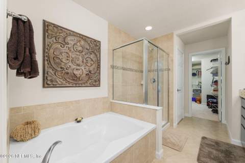 3761 Casitas Drive, Jacksonville FL - photo 22 of 41
