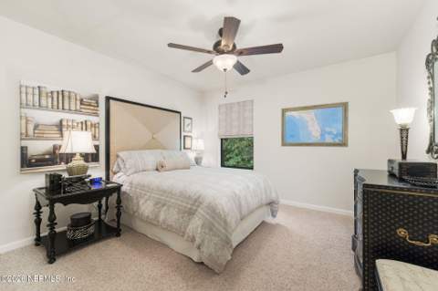 3761 Casitas Drive, Jacksonville FL - photo 24 of 41
