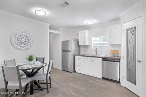 4909 Bamboo Street, Middleburg FL - photo 12 of 36