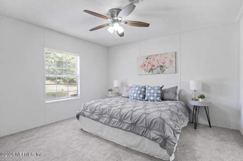 4909 Bamboo Street, Middleburg FL - photo 16 of 36