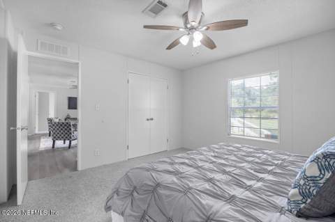 4909 Bamboo Street, Middleburg FL - photo 17 of 36