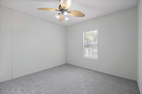 4909 Bamboo Street, Middleburg FL - photo 19 of 36