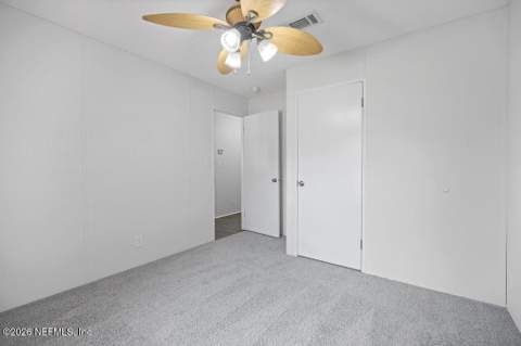 4909 Bamboo Street, Middleburg FL - photo 20 of 36