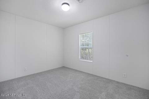 4909 Bamboo Street, Middleburg FL - photo 21 of 36