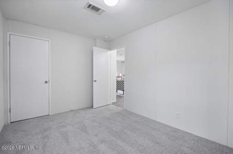 4909 Bamboo Street, Middleburg FL - photo 22 of 36