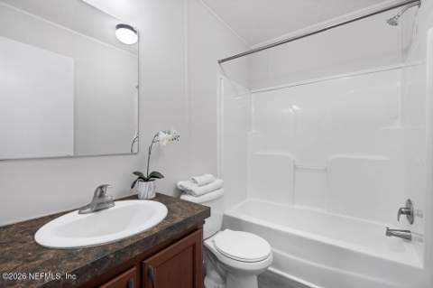 4909 Bamboo Street, Middleburg FL - photo 23 of 36