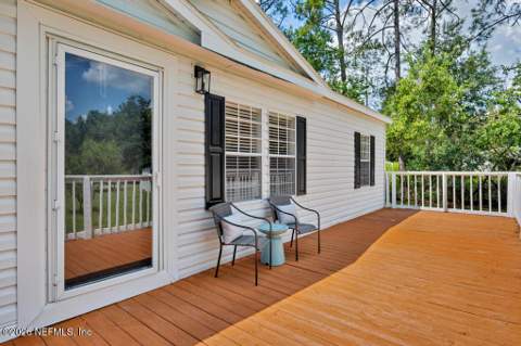 4909 Bamboo Street, Middleburg FL - photo 6 of 36