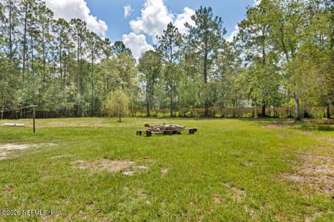 4909 Bamboo Street, Middleburg FL - photo 7 of 36