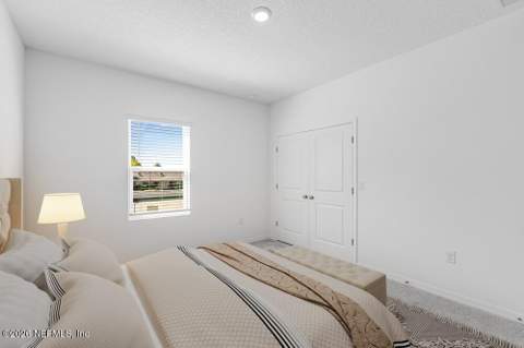 7216 Sabal Terrace, Jacksonville FL - photo 8 of 45