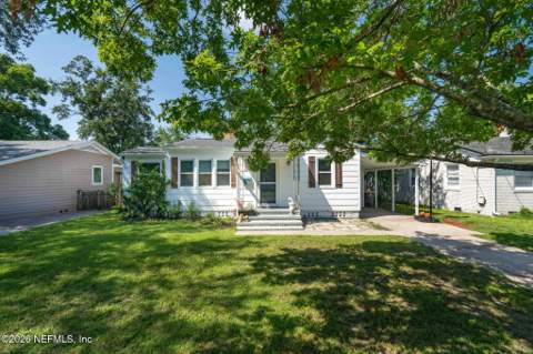 1532 Charon Road, Jacksonville FL - photo 6 of 68