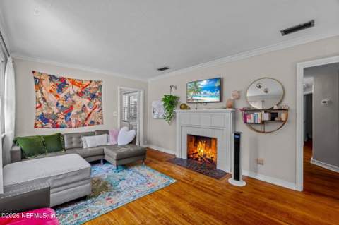 1532 Charon Road, Jacksonville FL - photo 14 of 68