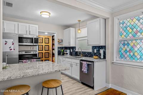 1532 Charon Road, Jacksonville FL - photo 19 of 68