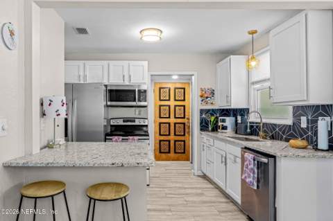 1532 Charon Road, Jacksonville FL - photo 20 of 68
