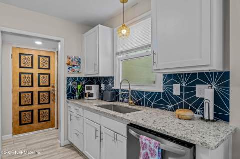 1532 Charon Road, Jacksonville FL - photo 22 of 68