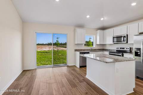 7732 Recon Drive, Jacksonville FL - photo 17 of 38