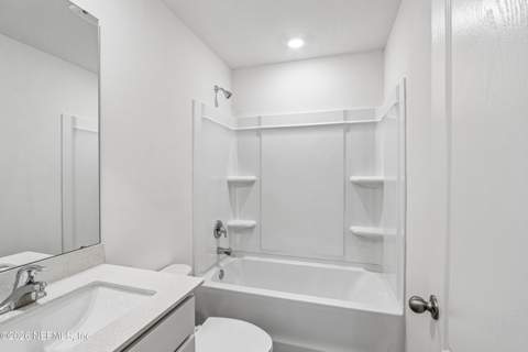 7732 Recon Drive, Jacksonville FL - photo 18 of 38