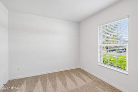7732 Recon Drive, Jacksonville FL - photo 20 of 38