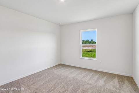 7732 Recon Drive, Jacksonville FL - photo 22 of 38