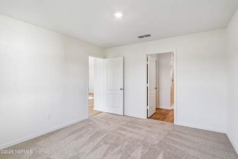 7732 Recon Drive, Jacksonville FL - photo 23 of 38