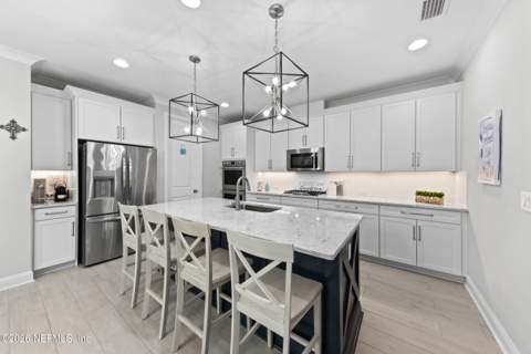 350 Settlers Landing Drive, Ponte Vedra FL - photo 14 of 77