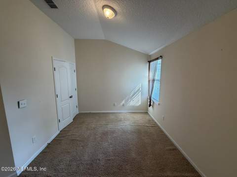 12256 Black Walnut Court, Jacksonville FL - photo 8 of 13
