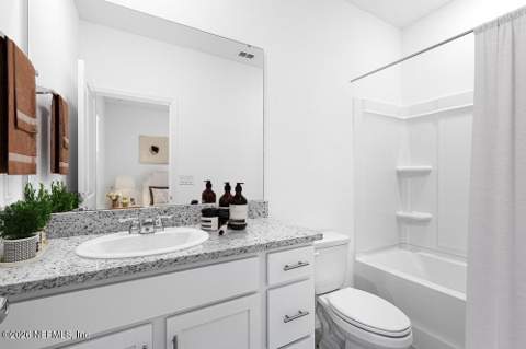 7212 Sabal Terrace, Jacksonville FL - photo 10 of 45
