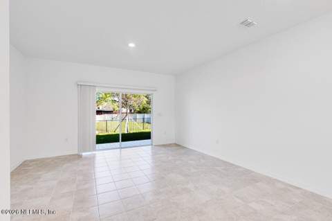 7212 Sabal Terrace, Jacksonville FL - photo 17 of 45
