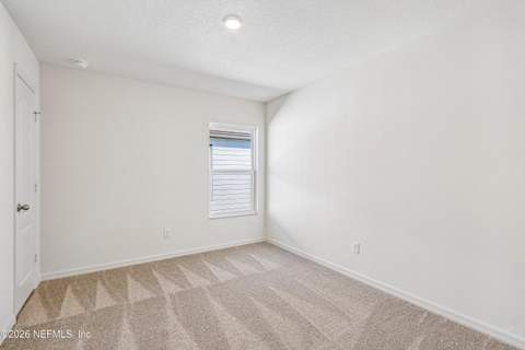 7664 Recon Drive, Jacksonville FL - photo 16 of 36