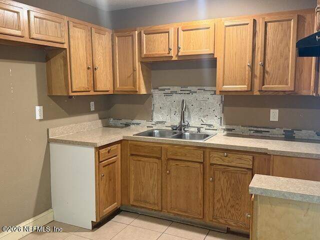 3 bedroom Single Family Residence at 8562 Darlington Drive, Harbor View, Jacksonville — photo 4