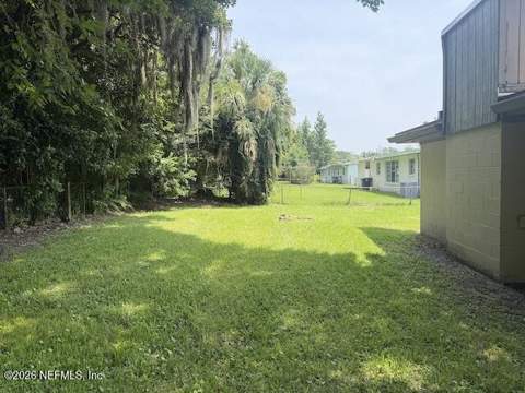 8562 Darlington Drive, Jacksonville FL - photo 15 of 16
