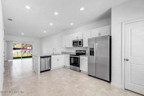 7210 Sabal Terrace, Jacksonville FL - photo 12 of 45