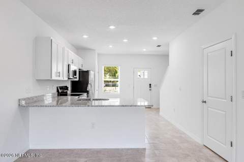 7210 Sabal Terrace, Jacksonville FL - photo 13 of 45