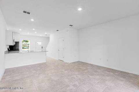 7210 Sabal Terrace, Jacksonville FL - photo 14 of 45