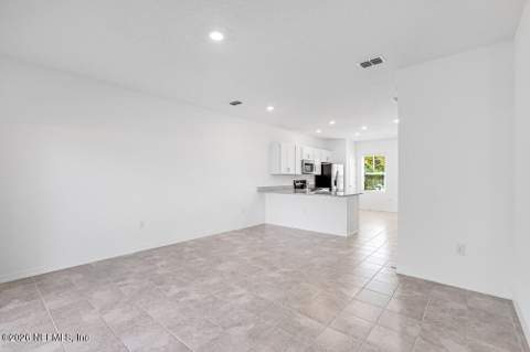 7210 Sabal Terrace, Jacksonville FL - photo 15 of 45