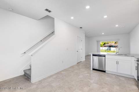 7210 Sabal Terrace, Jacksonville FL - photo 18 of 45